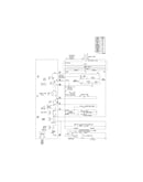 Wiring schematic