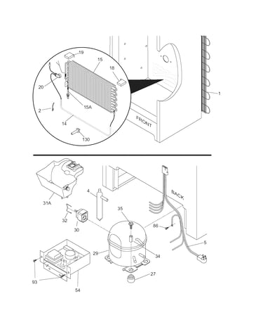 System