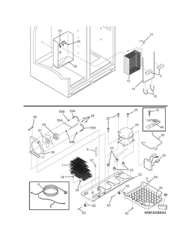 System