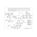 Frigidaire AEQ6700CFE0 wiring diagram diagram