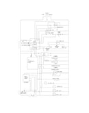 Wiring schematic