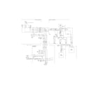 Kenmore Elite 25374221700 wiring diagram diagram