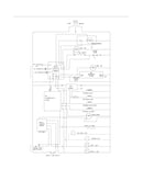 Wiring schematic