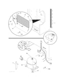 System