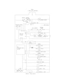 Wiring schematic