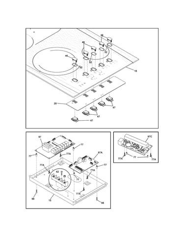 Controls