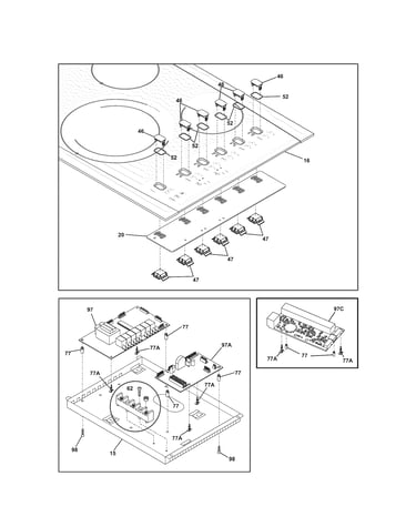 Controls