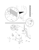 System
