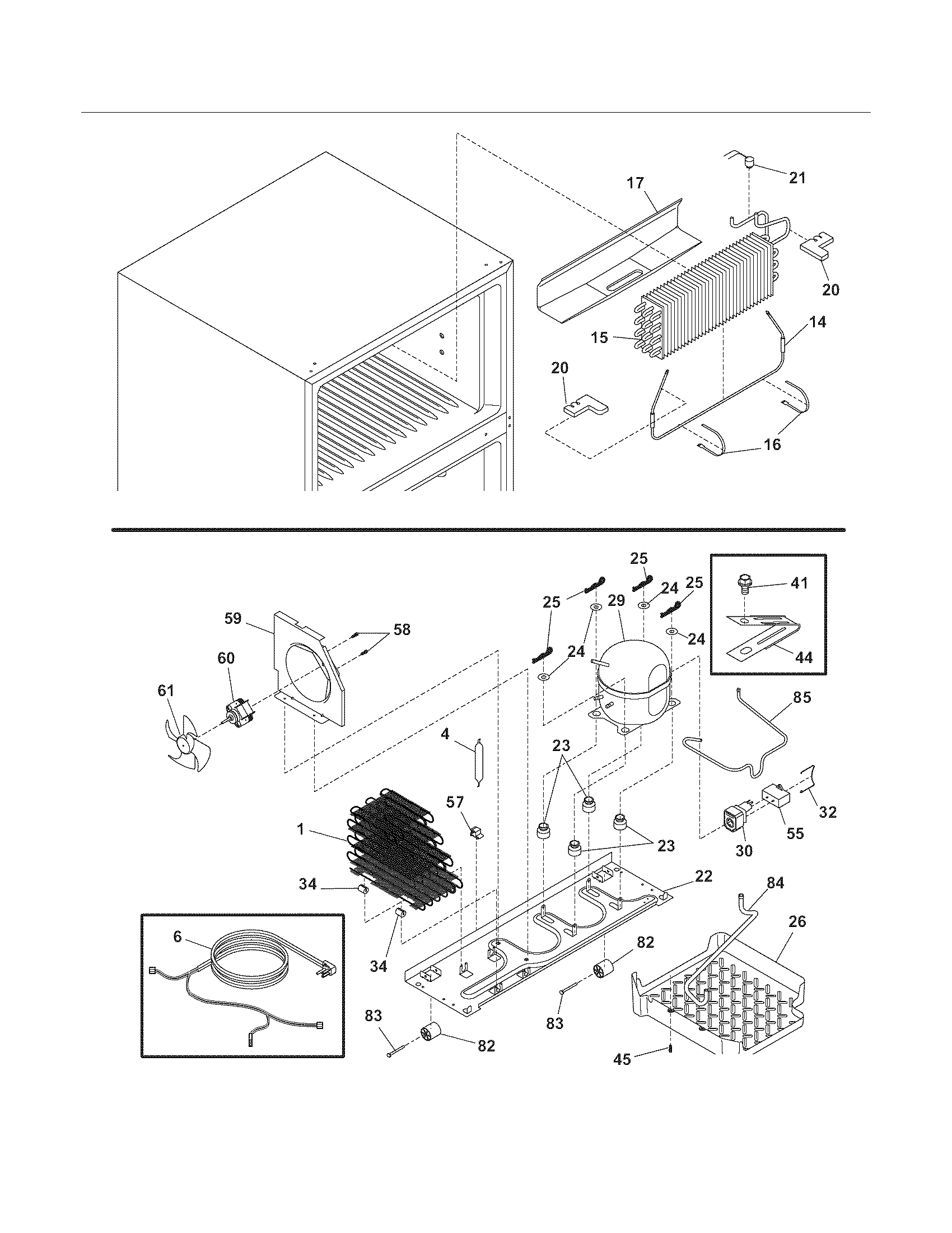 System