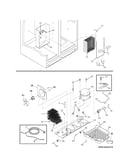 System