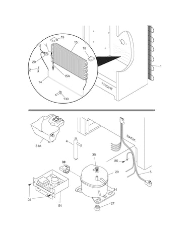 System