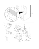 System