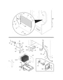 System