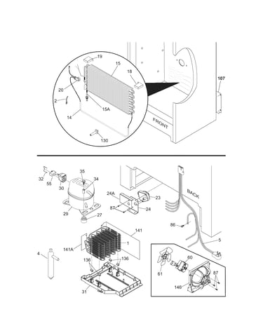 System
