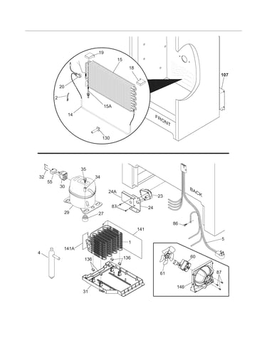 System