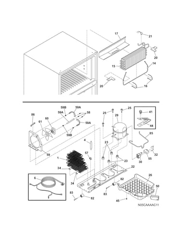 System