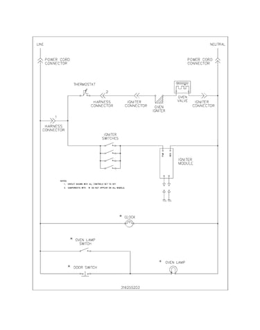 Wiring