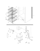 System