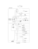 Wiring schematic