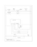 Wiring schematic