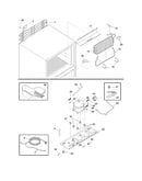 System