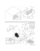 System
