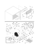 System