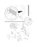 System