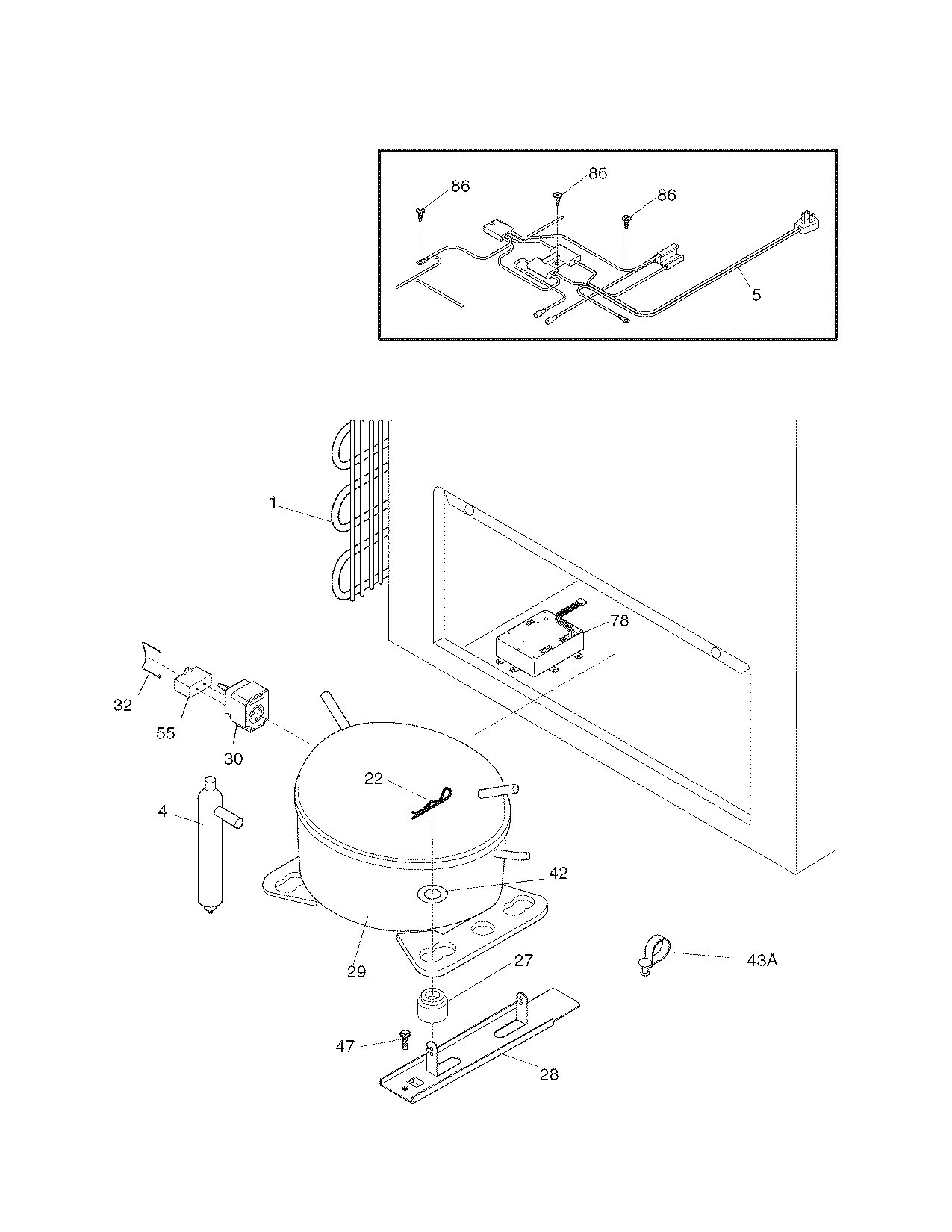System