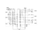 Electrolux E42BS75ETT wiring diagram diagram