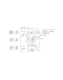 Wiring schematic