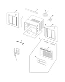 Recommended spare parts