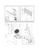 System