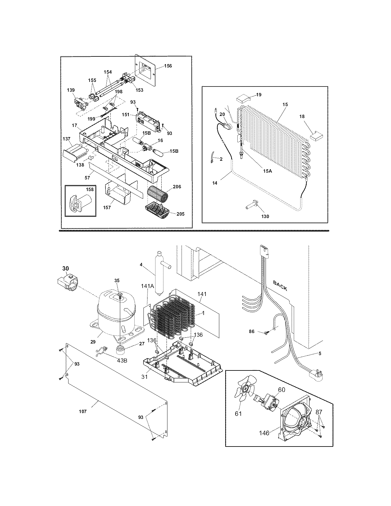 System