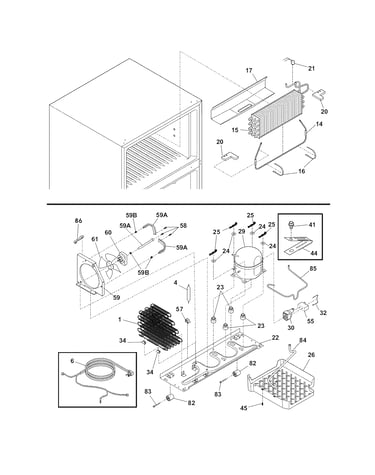 System