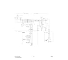Kenmore 25368264800 wiring diagram diagram