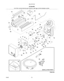 Ice maker