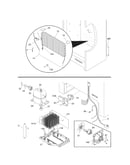 System