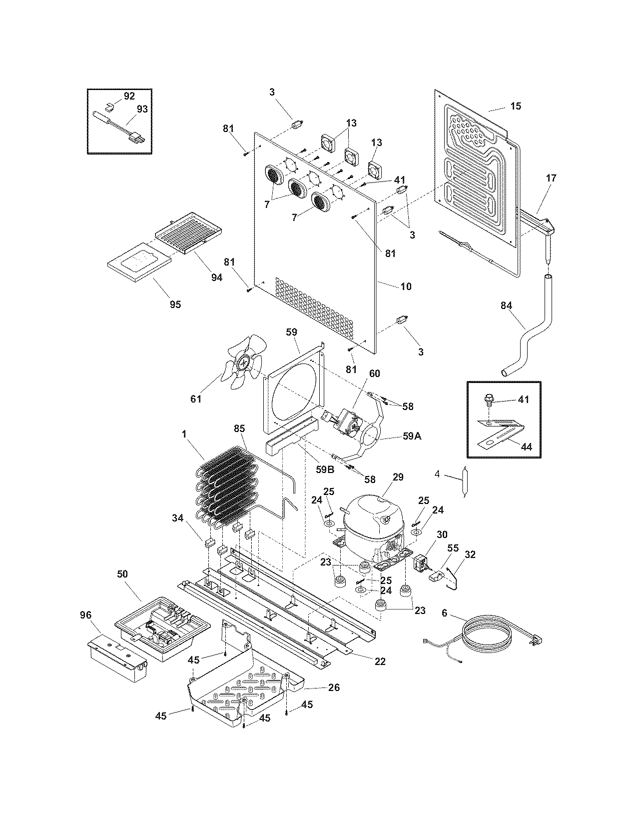 SYSTEM
