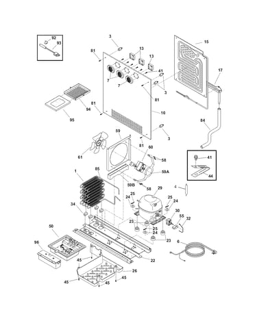 System
