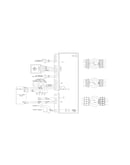 Wiring schematic