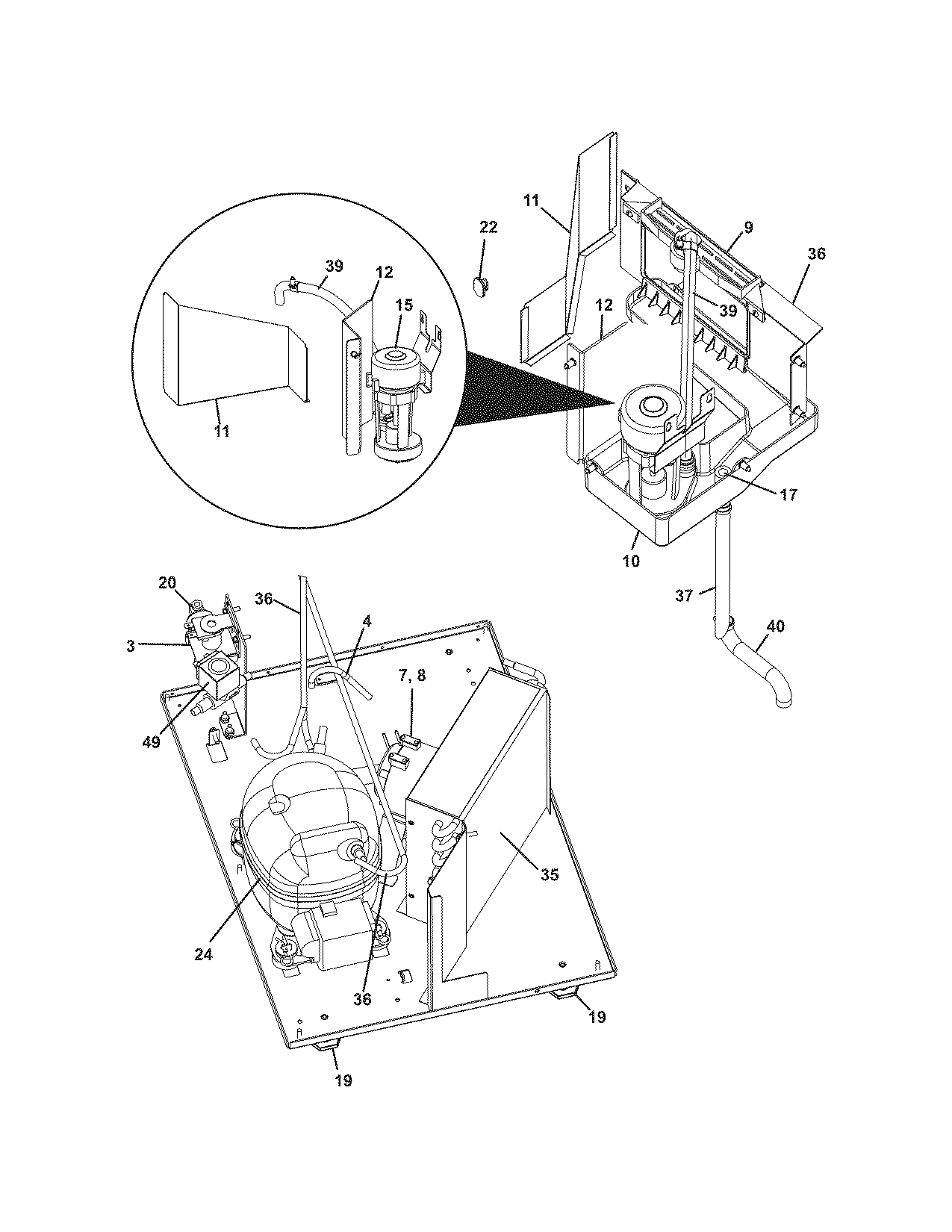 SYSTEM
