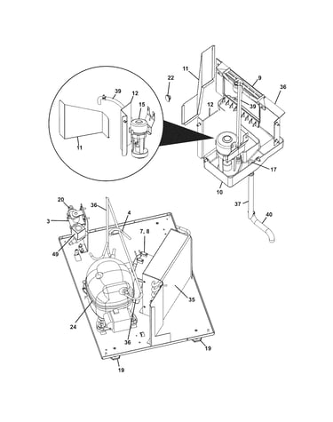 System