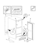 Cabinet,doors