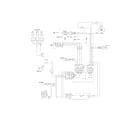 Electrolux EI24BC65GS0 wiring diagram diagram