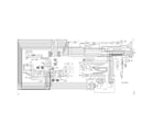 Frigidaire PHSC39EJSS0 wiring diagram diagram