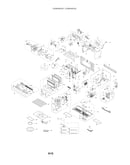 Recommended spare parts
