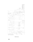Wiring schematic