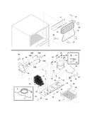 System