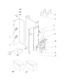 Electrical components